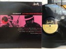 Dizzy Atmosphere - Al Grey / Lee Morgan / Wynton Kelly - Specialty SP-5001 Jazz