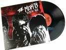 Misfits - Static Age [Latest Pressing] in-shrink LP Vinyl Record Album