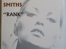 THE SMITHS - 