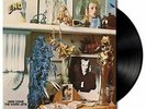 BRIAN ENO - HERE COME THE WARM JETS * NEW VINYL