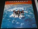 Aerosmith Self Titled Vinyl LP Columbia KC 32005 Walking the Dig Cover 1973