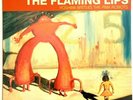 The Flaming Lips - Yoshimi Battles the Pink Robots - NEW LP Vinyl Record Album