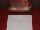 PRINCE For You 1st LP 1978 U.S. WARNER BROS 1st Press  IN SHRINK + STICKER