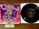 ELVIS PRESLEY  I WAS THE ONE   ORIGINAL PICTURE SLEEVE WITH 45 & JUKE BOX STRIP