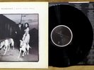 RARE IMPORT EU ROCK LP: VAN MORRISON DAYS LIKE THIS 1995 527 307- 1