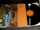 KEITH JARRETT Treasure Island NM promo KM Audiophile REDMAN Motian CHARLIE HADEN