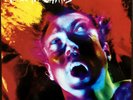 Alice In Chains Facelift Original Dutch 1990 vinyl Lp with lyrics inner sleeve