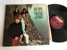 The Rolling Stones LP Big Hits High Tide And Green Grass ORIG MONO