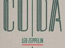 Coda [lp_record] LED Zeppelin,LED Zeppelin