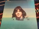 GRAM PARSONS Grievous Angel ORIGINAL 1974 LP Reprise Records VINYL ALBUM