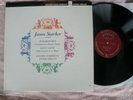 MERCURY SR 90409 TCHAIKOVSKY  Variations on Rococo Theme & SAINT-SAENS Cello TAS