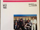 Duran Duran ?– Live Melb Aust 1982  12