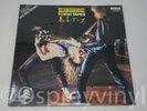 Scorpions Tokyo Tapes Original 1978 LP Factory Sealed CPL2-3039 Stereo
