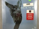 Sunny Day Real Estate - Rising Tide 2LP NEW