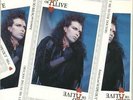 Dead Or Alive My Heart Goes Bang Canadian 12