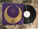 THE WOODS BAND KILLER UK IMPORT FOLK PSYCH GAY & TERRY EX+ NM
