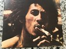 Bob Marley Wailers Catch A Fire 12