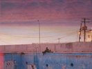 DVSN - Morning After - Vinyl (2xLP + insert)