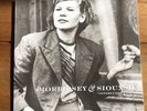 Morrissey & Siouxsie - Interlude 7