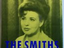 THE SMITHS Shakespeare's Sister - Original UK 12