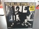 The Rolling Stones NOW LP London LL 3420 Uncensored Liner Notes Mono SEALED
