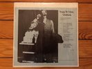 The Rolling Stones - Happy Birthday Charlie 1976 RSVP 004 Jacket/Vinyl NM Watts