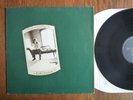 Keith Christmas ?– Fable Of The Wings  CAS 1015 UK 1st Press 1970  VINYL MINT