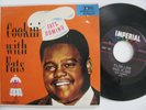 Fats Domino 7