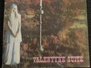 COLOSSEUM.VALENTYNE SUITE.1st PRESS.UK VINYL LP. VERTIGO SWIRL VO 1.PHILIPS.1969