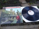 Handel Concerti Grossi Menuhin Violin HMV G/C Stereo UK ED1 ASD 491 Rare LP