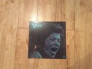 VRARE JAZZ LP SUE BARKER S/T ORIG AUS COPY CREST INT 1975