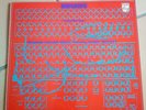 Graham Collier Music MOSAICS Harry Beckett PHILIPS Lp
