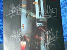 *** Depeche Mode Black Celebration SIGNIERT ***  Vinyl Germany INT146.818