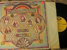 Lynyrd Skynyrd Second Helping EX Cond MCA 1974