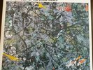 THE STONE ROSES The Very Best Of REMASTERED 2 x Vinyl LP Gatefold NEW