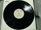 FATES WARNING - No Exit, Vinyl, TESTPRESSUNG, megaselten, erstklassiger Zustand