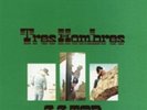 ZZ TOP - TRES HOMBRES - VINYL - NEW
