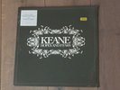 Keane - Hopes And Fears - Original Gatefold Vinyl Album - Mint (sealed) No. 0634