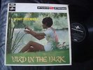 Studio 2 Stereo Wout Steenhuis ?– Bird In The Park UK LP 1970  British Jazz