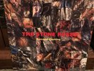 The stone Roses The second coming