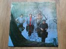 The Groundhogs Scratching the Surface LP LBS 83199E Stereo