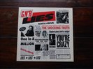 Guns N Roses - Lies (Glam Hair Heavy Sleaze Blues Aerosmith AC/DC Mötley Crüe)
