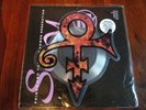 Prince & The New Power Generation - Sexy M.F. 1992 WEA 7