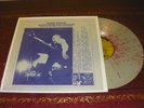 DAVID BOWIE - MORE FROM THE CANNON - RARE LP MCV SPLATTER NO TMOQ TMQ TAKRL