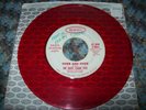 Dave Clark Five-Over And Over 7