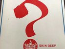Skin Deep - After Shave - Vinyl