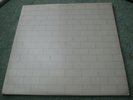Pink Floyd The Wall UK 1st Issue TML MASTERED LP - Nice Press  Great Audio