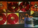 Prince - Emancipation NPG Artist 4x LP Deluxe Record Like Black Not Test Promo