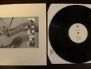 Recoil Hydrology UK LP VG+ (Alan Wilder / Depeche Mode)