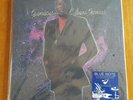 Elvin Jones Genesis Music Matters Sealed Blue Note 45rpm
